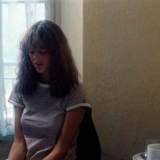 In a Wild Moment (1977) with English Subtitles on DVD