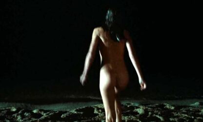 In a Wild Moment (1977) with English Subtitles on DVD - Image 4