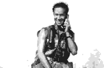 In the Army Now (1994) Starring Pauly Shore on DVD