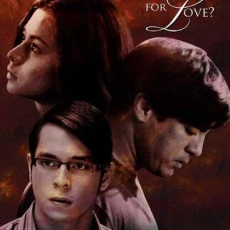 In the Name of Love (2011) with English Subtitles on DVD