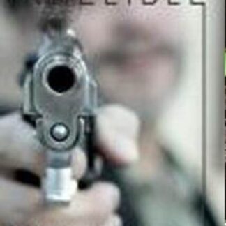 Indelible (2007) Starring Paul Cram on DVD
