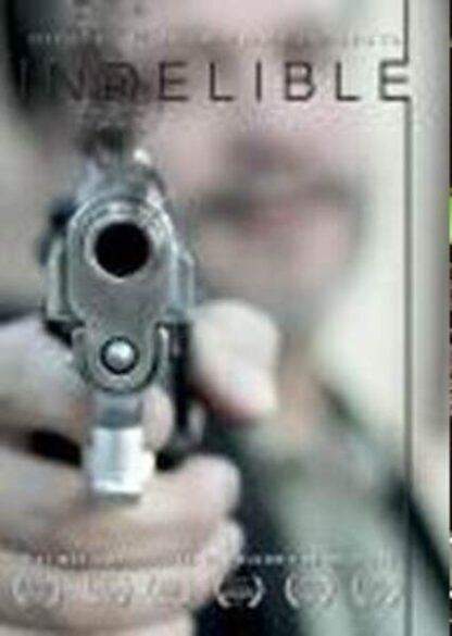 Indelible (2007) Starring Paul Cram on DVD