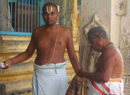 India (2005) with English Subtitles on DVD