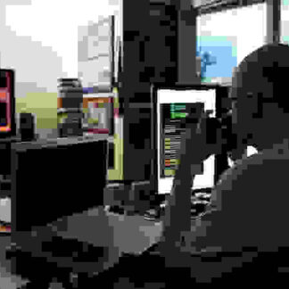 Indie Game: The Movie (2012) Starring Jonathan Blow on DVD