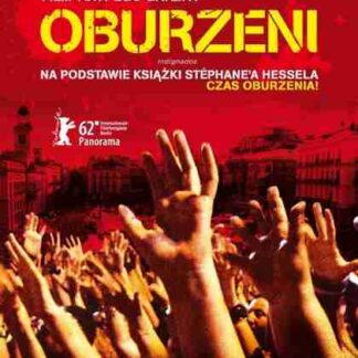Indignados (2012) with English Subtitles on DVD