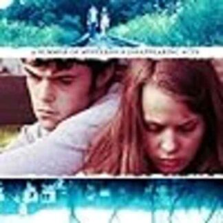 Indigo Children (2012) Starring Robert Olsen on DVD