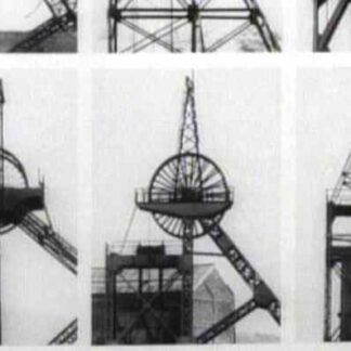 Industrie und Fotografie (1979) with English Subtitles on DVD