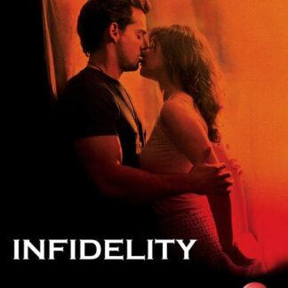 Infidelity (2004) Starring Kim Delaney on DVD