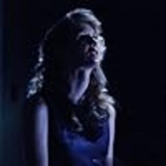 Inland Empire (2006) Starring Karolina Gruszka on DVD