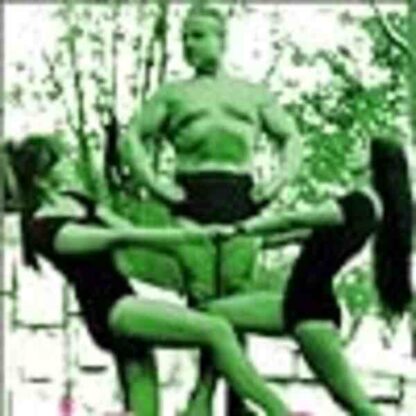 Innocence Unprotected (1968) with English Subtitles on DVD - Image 3