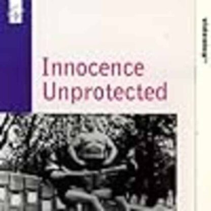 Innocence Unprotected (1968) with English Subtitles on DVD - Image 4