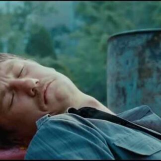 Innocent Saturday (2011) with English Subtitles on DVD
