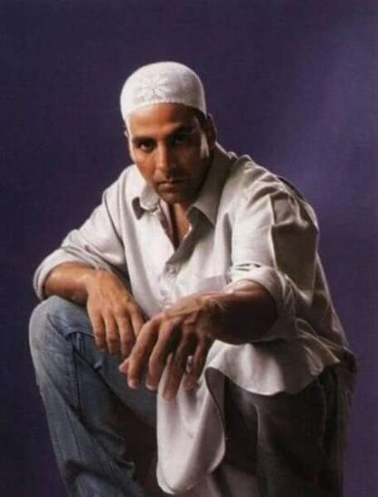 Insan (2005) with English Subtitles on DVD - Image 4
