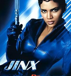 Inside 'Die Another Day' (2003) DVD