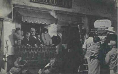 Inspector Calzonzin (1974) with English Subtitles on DVD - Image 3