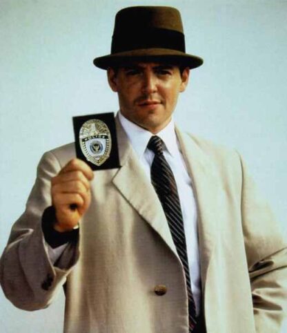 Inspector Gadget (1999) Starring Matthew Broderick on DVD - Image 4