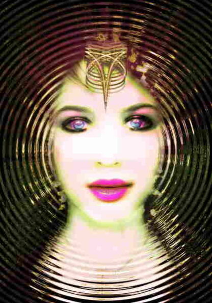 Intellect: Techno House Progressive (2003) Starring Derrick Carter on DVD