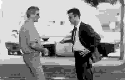 Internal Affairs (1990) Starring Richard Gere on DVD