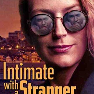 Intimate with a Stranger (1994) Starring Roderick Mangin-Turner on DVD
