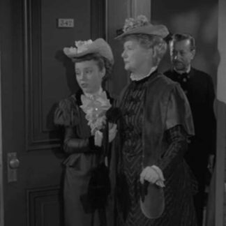 Into Thin Air (TV Episode 1955) (1955) Starring Alfred Hitchcock on DVD