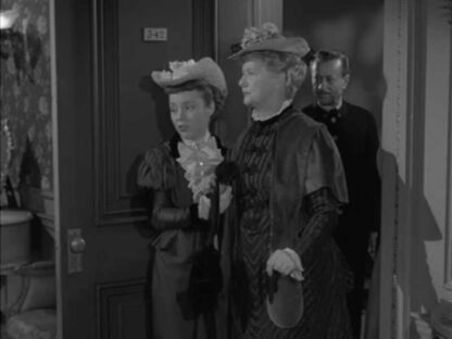 Into Thin Air (TV Episode 1955) (1955) Starring Alfred Hitchcock on DVD