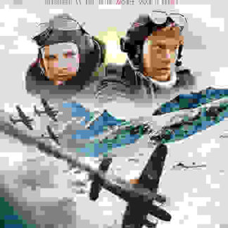 Into the White (2012) Starring Florian Lukas on DVD