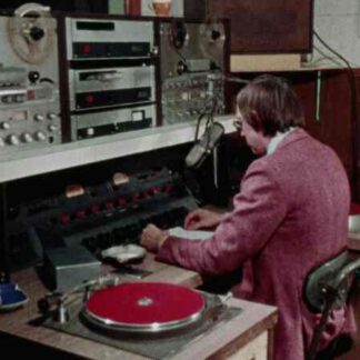 Invasion from Inner Earth (1974) Starring Paul Bentzen on DVD