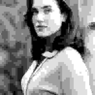 Inventing the Abbotts (1997) Starring Liv Tyler on DVD