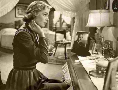 Invitation (1952) Starring Van Johnson on DVD