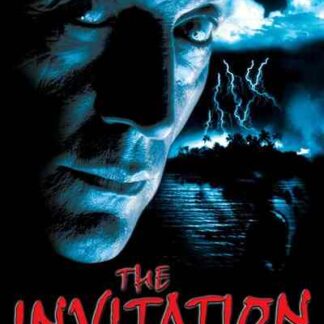 Invitation (2003) Starring Lance Henriksen on DVD