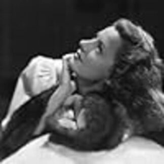 Invitation to Happiness (1939) Starring Irene Dunne on DVD