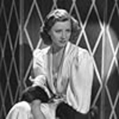 Invitation to Happiness (1939) Starring Irene Dunne on DVD - Image 2
