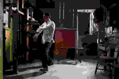 Ip Man 2 (2010) with English Subtitles on DVD