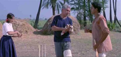 Iqbal (2005) with English Subtitles on DVD - Image 2