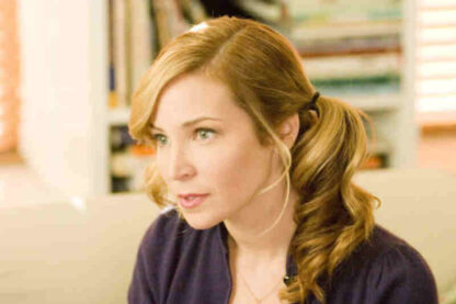 Ira & Abby (2006) Starring Jennifer Westfeldt on DVD - Image 3