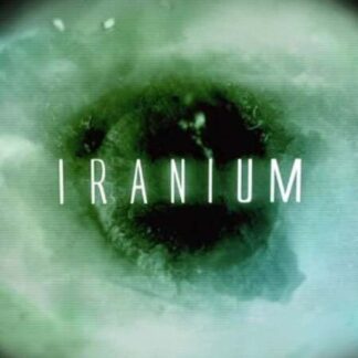 Iranium (2011) Starring Shohreh Aghdashloo on DVD