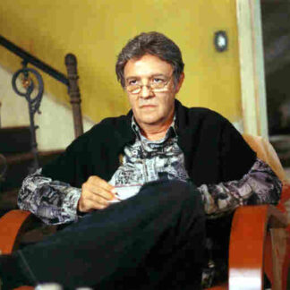 Irma Vap: O Retorno (2006) with English Subtitles on DVD