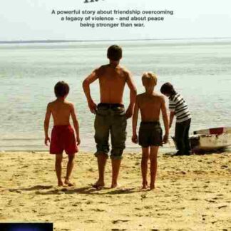 Ironsides (2009) Starring Toliver Crisp on DVD
