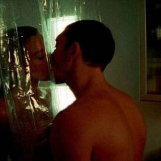 Irreversible (2002) with English Subtitles on DVD