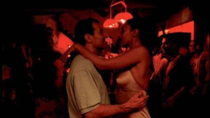Irreversible (2002) with English Subtitles on DVD - Image 3