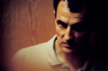 Irreversible (2002) with English Subtitles on DVD - Image 4