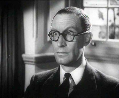 Island Rescue (1951) Starring David Niven on DVD - Image 2