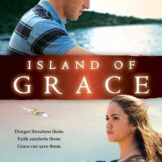 Island of Grace (2009) Starring Jaycee Lynn on DVD
