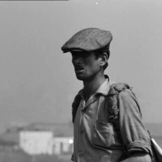 Istanbul (1964) with English Subtitles on DVD