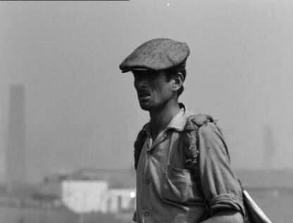 Istanbul (1964) with English Subtitles on DVD