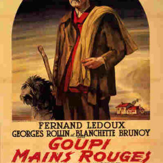 It Happened at the Inn (1943) with English Subtitles on DVD