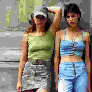 Italiencele (2004) with English Subtitles on DVD