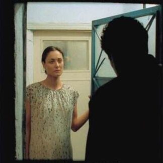 Itiraf (2001) with English Subtitles on DVD
