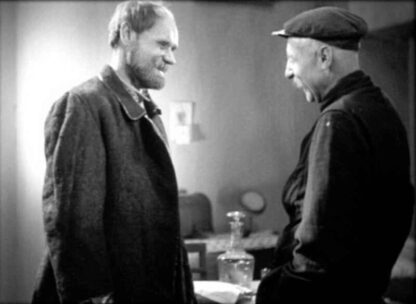 Ivan (1932) with English Subtitles on DVD - Image 3