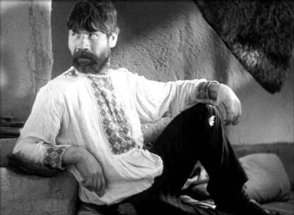 Ivan (1932) with English Subtitles on DVD - Image 4